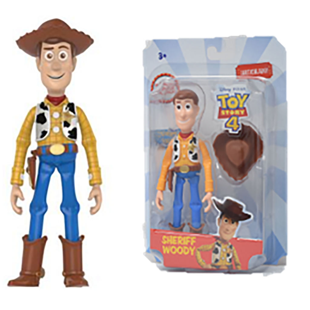 Toy Story Comisario Woody Ubicaciondepersonas Cdmx Gob Mx